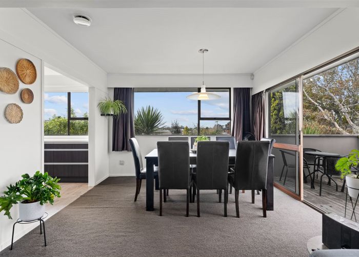  at 348 Main Road, Huapai, Kumeu