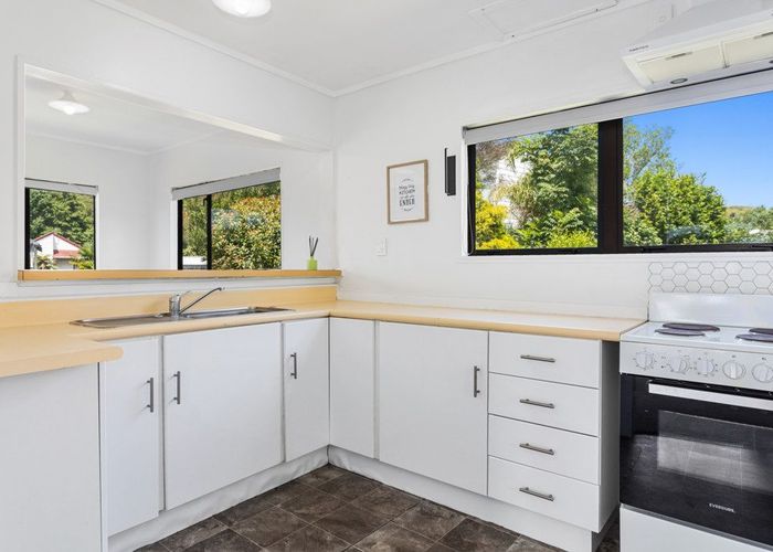  at 13 Bill Schmelz Place, Kawerau, Kawerau