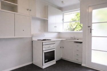  at 3/5 Dunns Street, Silverstream, Upper Hutt, Wellington