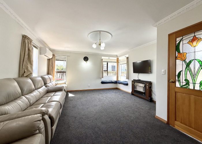  at 2/954 High Street, Avalon, Lower Hutt, Wellington