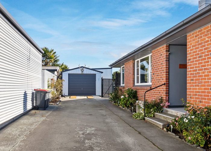  at 19 Kent Street, Marchwiel, Timaru, Canterbury