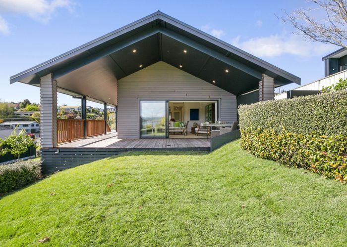  at 22A and 22B Pipi Street, Two Mile Bay, Taupo, Waikato