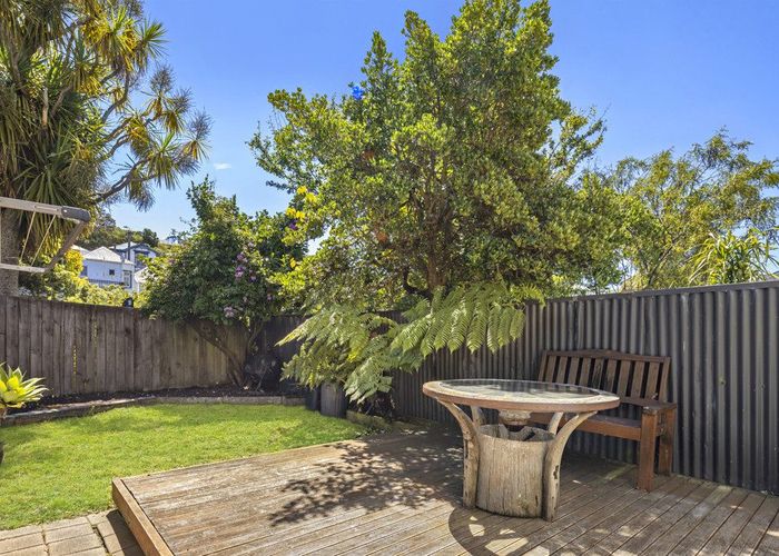  at 162 Tasman Street, Mount Cook, Wellington, Wellington