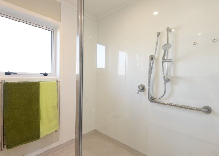  at 8 Allan Street, Glenholme, Rotorua, Bay Of Plenty