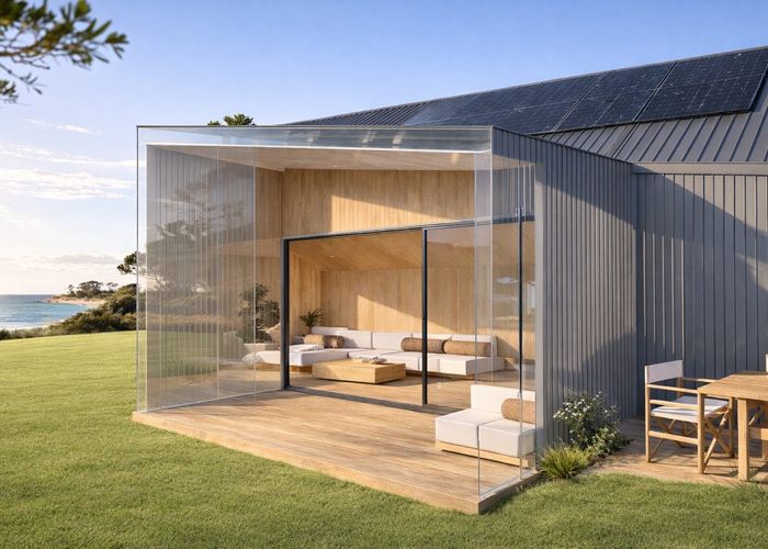  at Lot 1-11/33 Church Street, Riverton, Southland, Southland