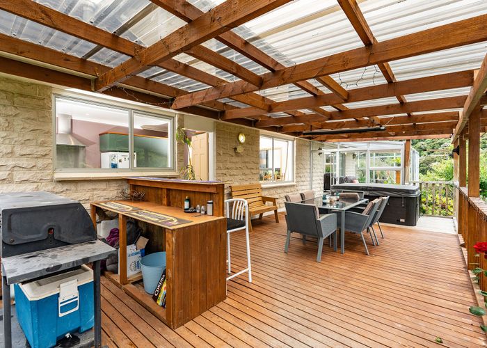  at 19A Martin Road, Fairfield, Dunedin, Otago