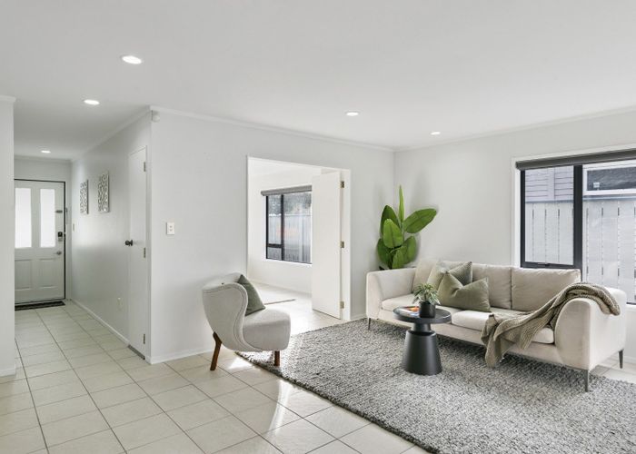  at 12 Kauri Street, Miramar, Wellington, Wellington