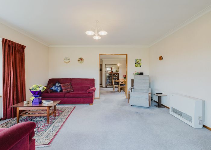  at 2 Silverdale Court, Terrace End, Palmerston North