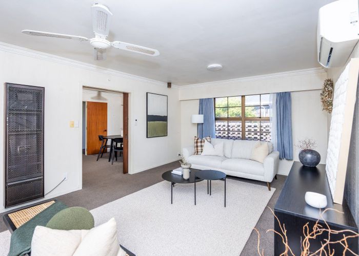  at 14 Wilfred Street, St Andrews, Hamilton