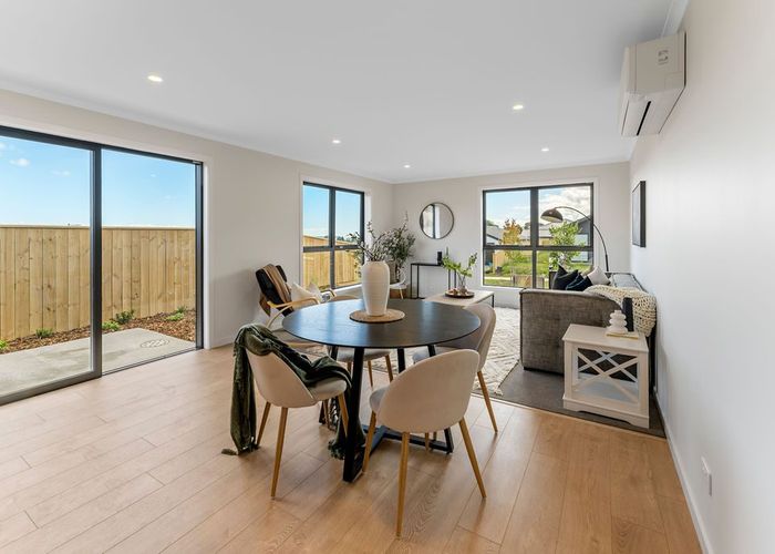  at 17 Hukere Crescent, Richmond, Tasman, Nelson / Tasman
