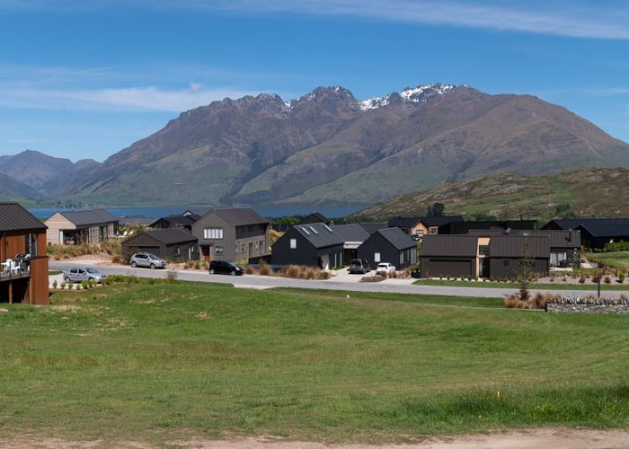  at 15 Hackett Road, Jacks Point, Queenstown