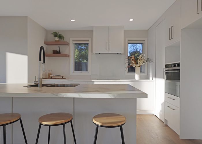  at 247 Racecourse Road, Allenton, Ashburton, Canterbury