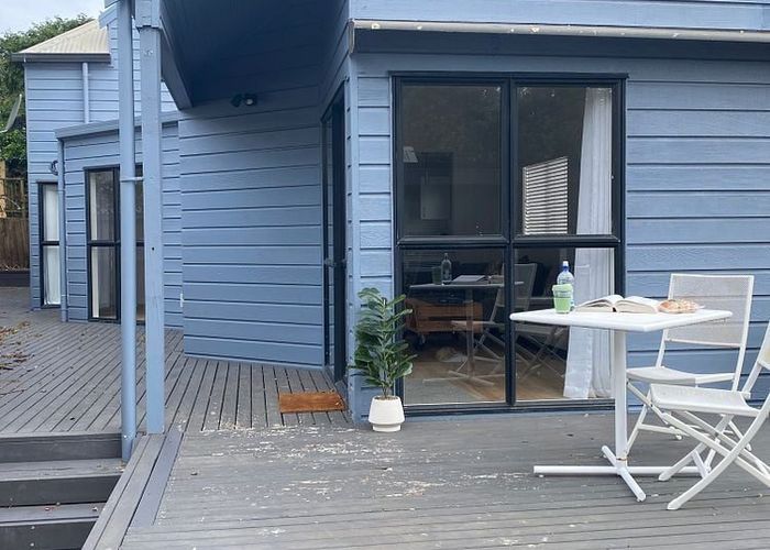  at 812 Dominion Road, Mount Eden, Auckland City, Auckland