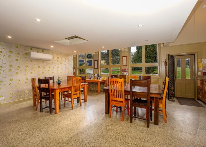 at 9125 Hyde-Middlemarch Road, HYDE, RANFURLY
