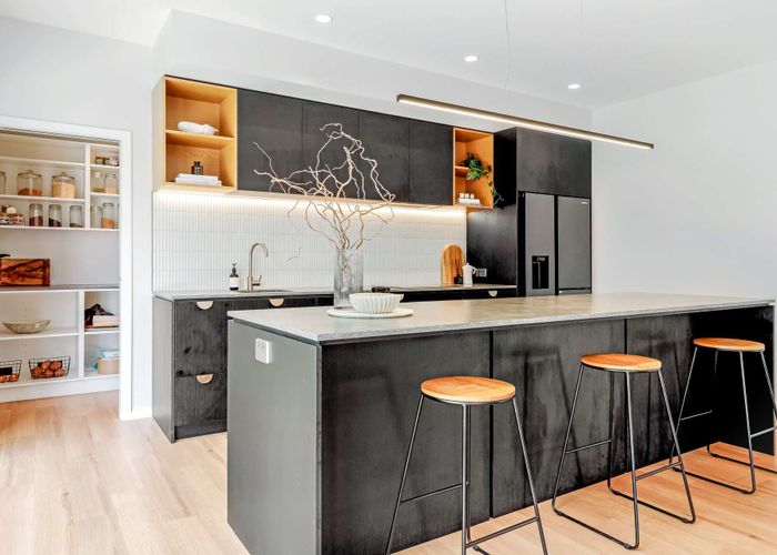  at 3 Broadview Way, Richmond, Richmond