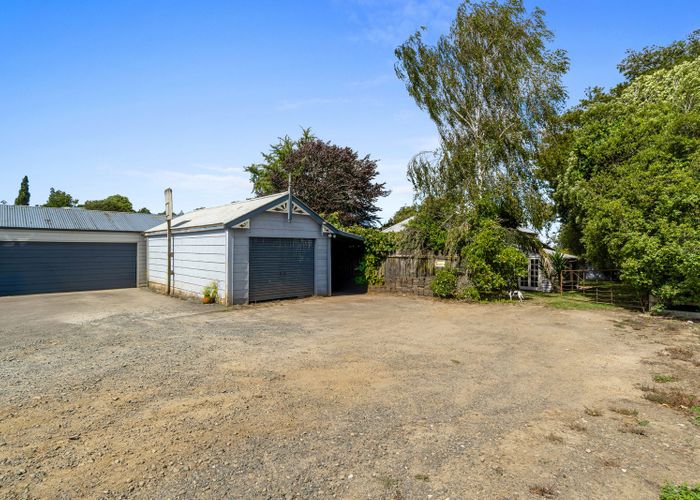  at 142 Great South Road, Ohaupo, Waipa, Waikato