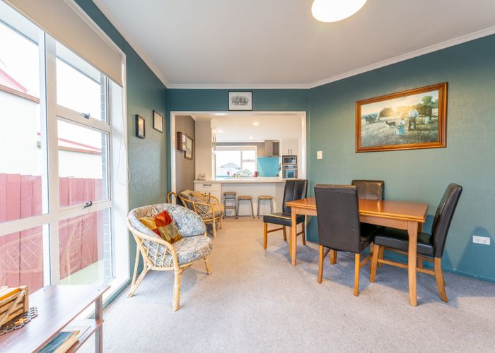  at 129 Reservoir Road, Oamaru, Waitaki, Otago