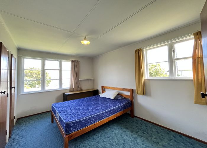  at 10 Te Koa Road, Panmure, Auckland