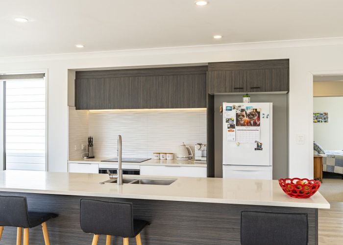  at 97 Moir Point Road, Mangawhai Heads, Mangawhai