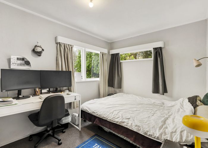  at 35 Colombo Street, Newtown, Wellington, Wellington