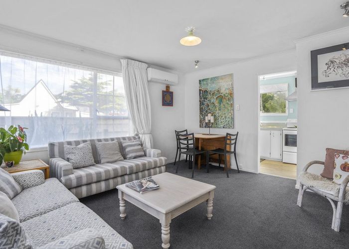 Recently sold 1/31 Campbell Terrace, Petone, Lower Hutt homes.co.nz