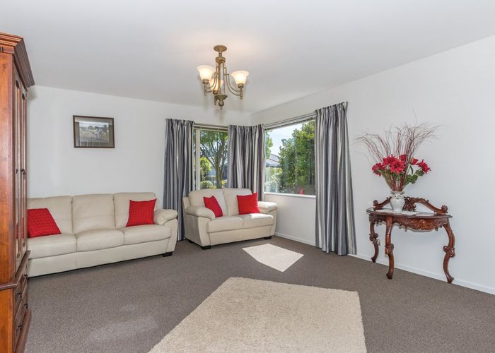  at 45 Rowse Street, Rangiora, Rangiora