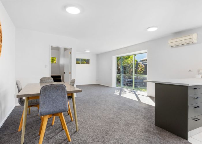  at 501A Madras Street, St. Albans, Christchurch City, Canterbury