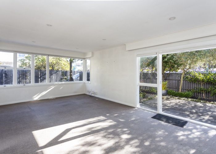  at 41a Kotare Street, Fendalton, Christchurch City, Canterbury