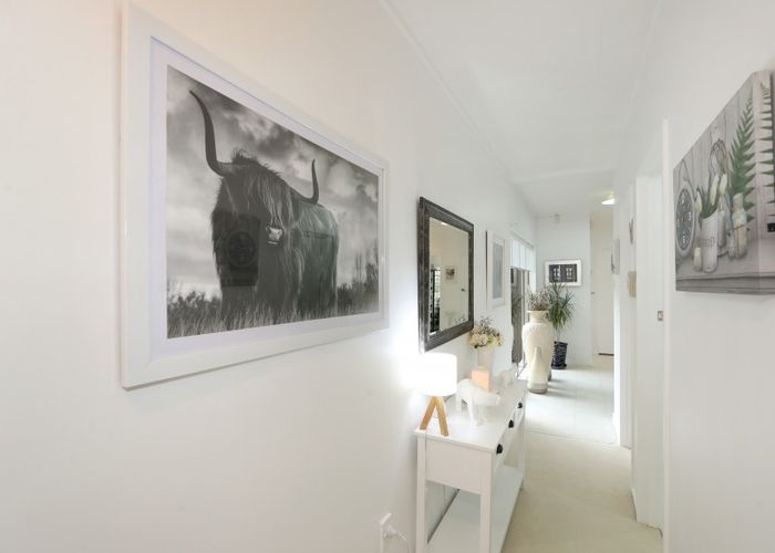  at 26 Plymouth Road, Flaxmere, Hastings