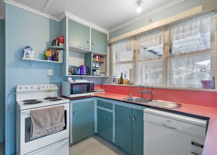  at 352 Taupo Road, Taumarunui