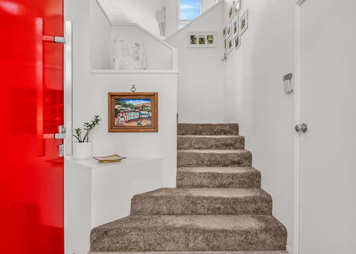  at 34 Totara Avenue, Pukekohe, Franklin, Auckland