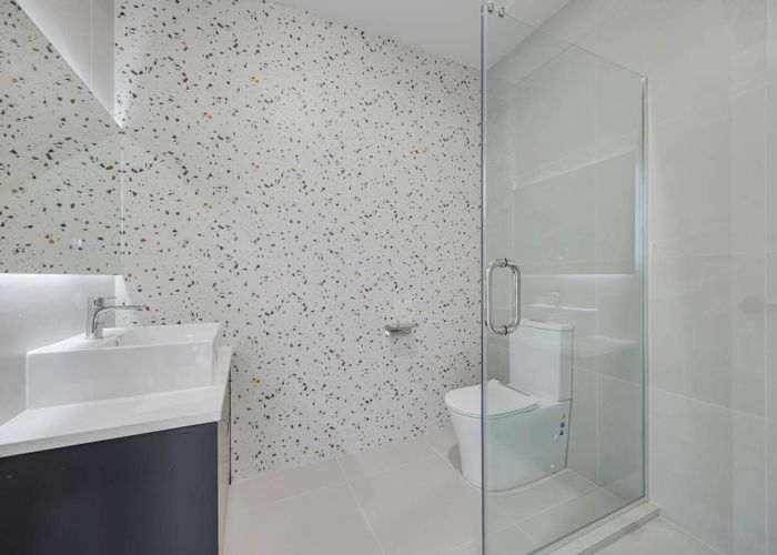  at 123 Bellfield Road, Opaheke, Papakura, Auckland