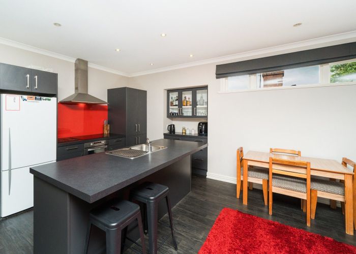  at 574 Ferguson Street, Terrace End, Palmerston North, Manawatu / Whanganui