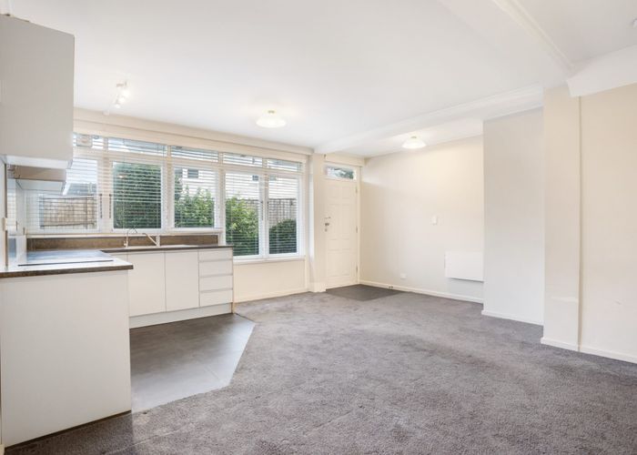  at 95a Saint Heliers Bay Road, Saint Heliers, Auckland City, Auckland