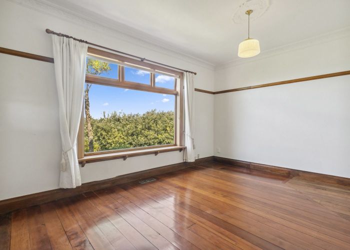  at 5 Grosvenor Terrace, Wadestown, Wellington, Wellington