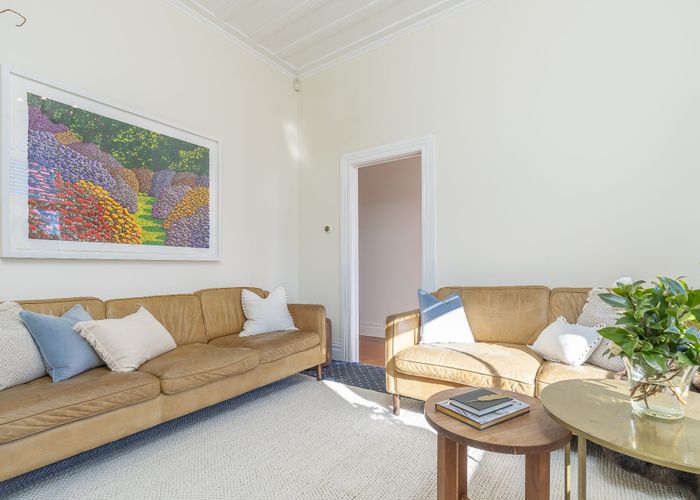  at 50A Second Ave, Kingsland, Auckland City, Auckland