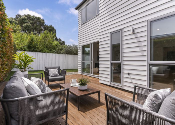  at 148a Nile Road, Milford, North Shore City, Auckland