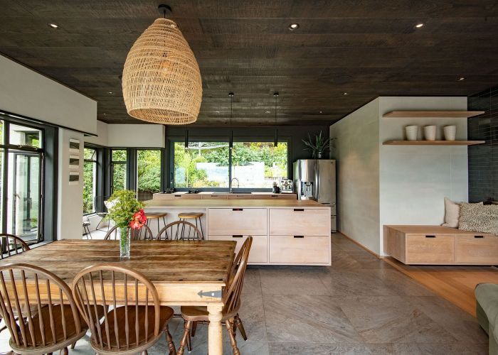  at 31 Stansell Avenue, Tahunanui, Nelson, Nelson / Tasman