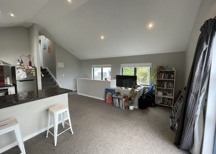  at 120C Oban Street, Wadestown, Wellington, Wellington