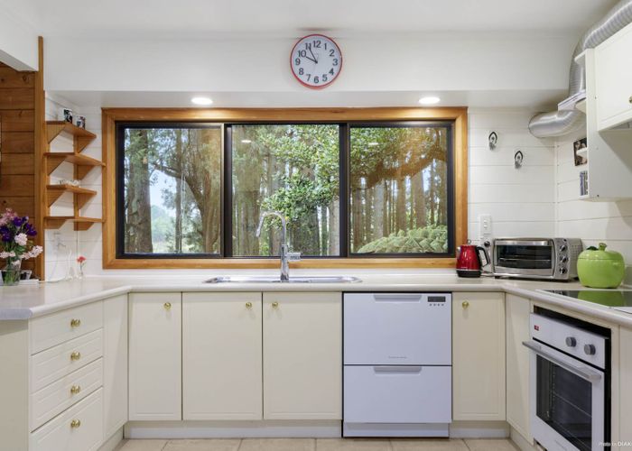  at 57 Norfolk King Drive, Ramarama, Hamilton