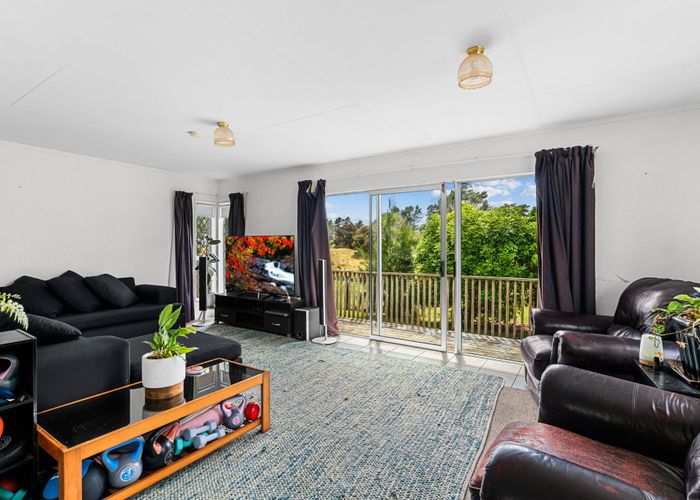  at 3436 State Highway 1, Waipu, Whangarei, Northland