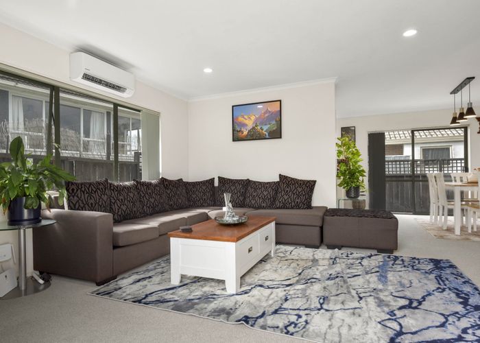 at 1/919 Whangaparaoa Road, Manly, Rodney, Auckland