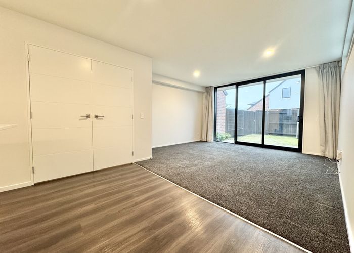  at 2/21 Montreal Street, City Centre, Christchurch City, Canterbury
