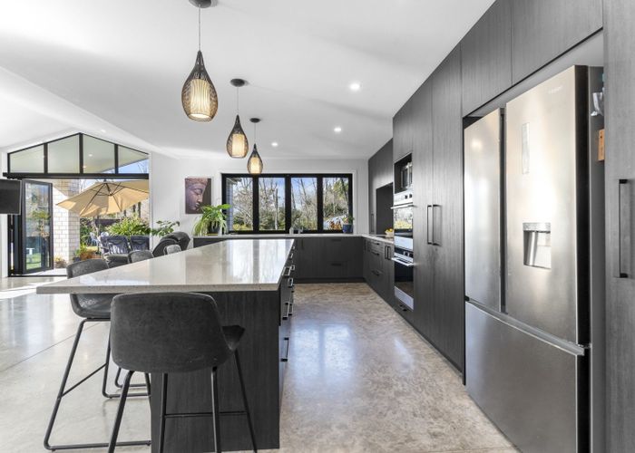  at 3 Bosworth Street, Egmont Village, New Plymouth, Taranaki