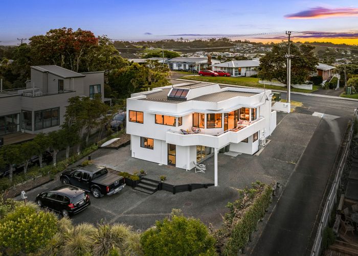  at 57 Stanmore Bay Road, Manly, Rodney, Auckland