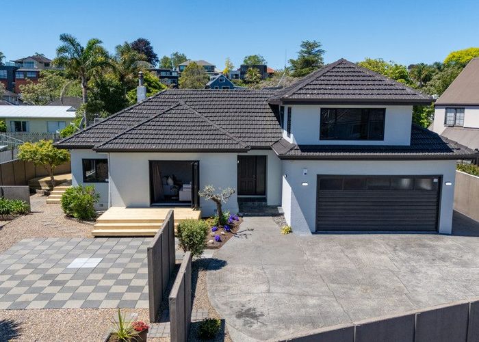  at 578 River Road, Fairfield, Hamilton, Waikato