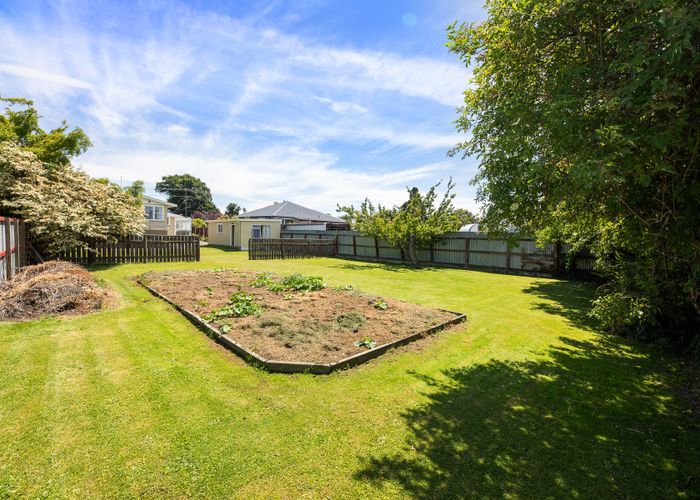  at 51 Weld Street, Redwoodtown, Blenheim, Marlborough