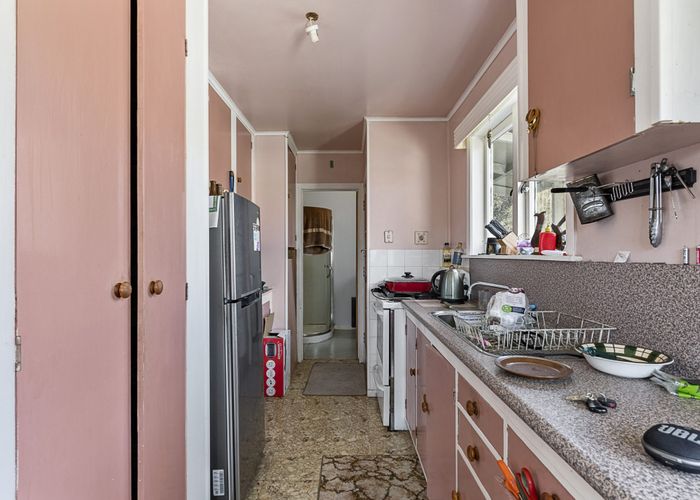 at 259 Rosebank Road, Avondale, Auckland