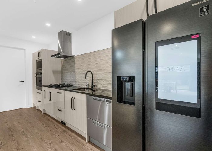  at 100 Hoffman Court, Waikiwi, Invercargill, Southland