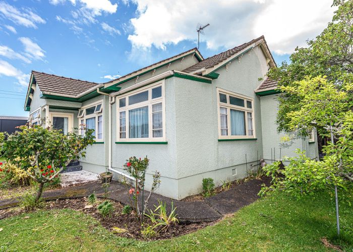  at 79 Moana Street, Whanganui East, Whanganui, Manawatu / Whanganui